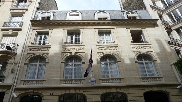 ambassade-croatie-visatropical-2.jpg