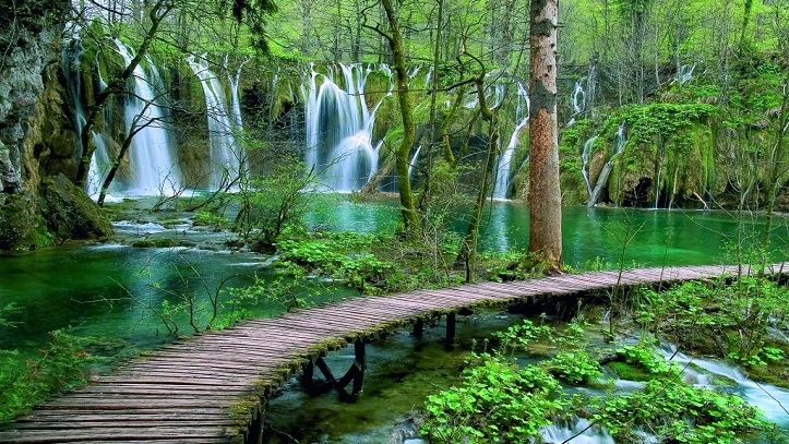 visa-croatie-parc-plitvice-visatropical.jpg