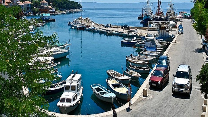 visa-croatie-port-makarska-visatropical.jpg