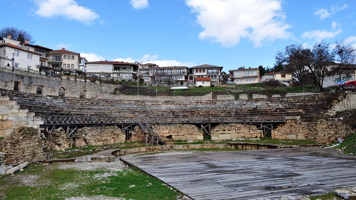 visa-macedoine-theatre-antique-visatropical.jpg