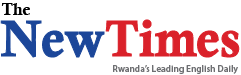 The NEW Times Rwanda - VisaTropical
