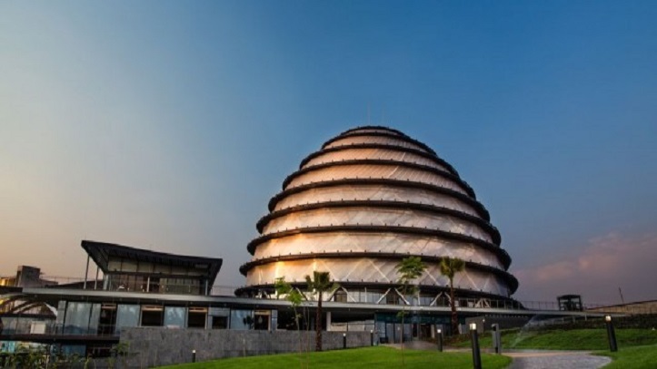 visa-rwanda-convention-center-smaller-visatropical.jpg