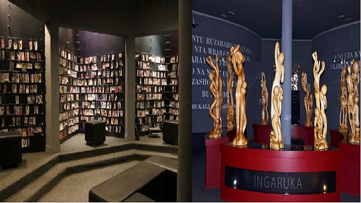 visa-rwanda-kigali-memorial-center-visatropical.jpg