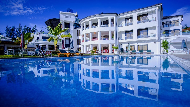 visa-rwanda-manor-hotel-visatropical.jpg