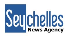 Seychellesnewsagency - VisaTropical