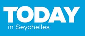 TodayInSeychelles - VisaTropical
