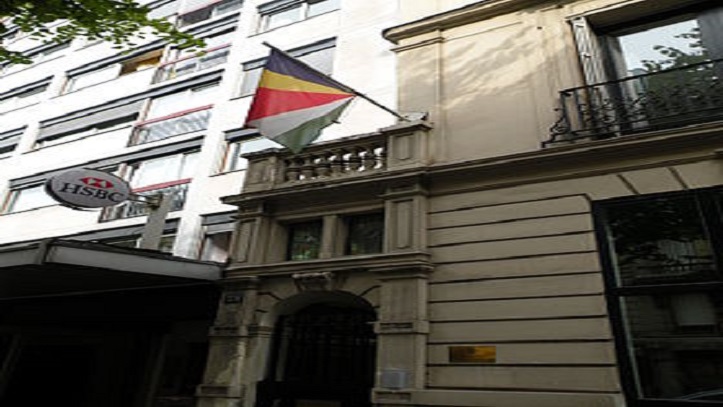 ambassade-seychelles-visatropical.jpg