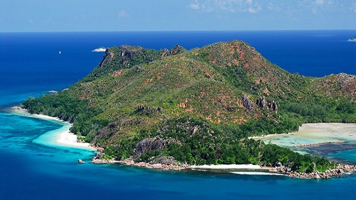 visa-seychelles-curieuse-island-seychelles-visatropical.jpg